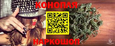 сатива Бугуруслан