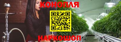 ECSTASY Бузулук